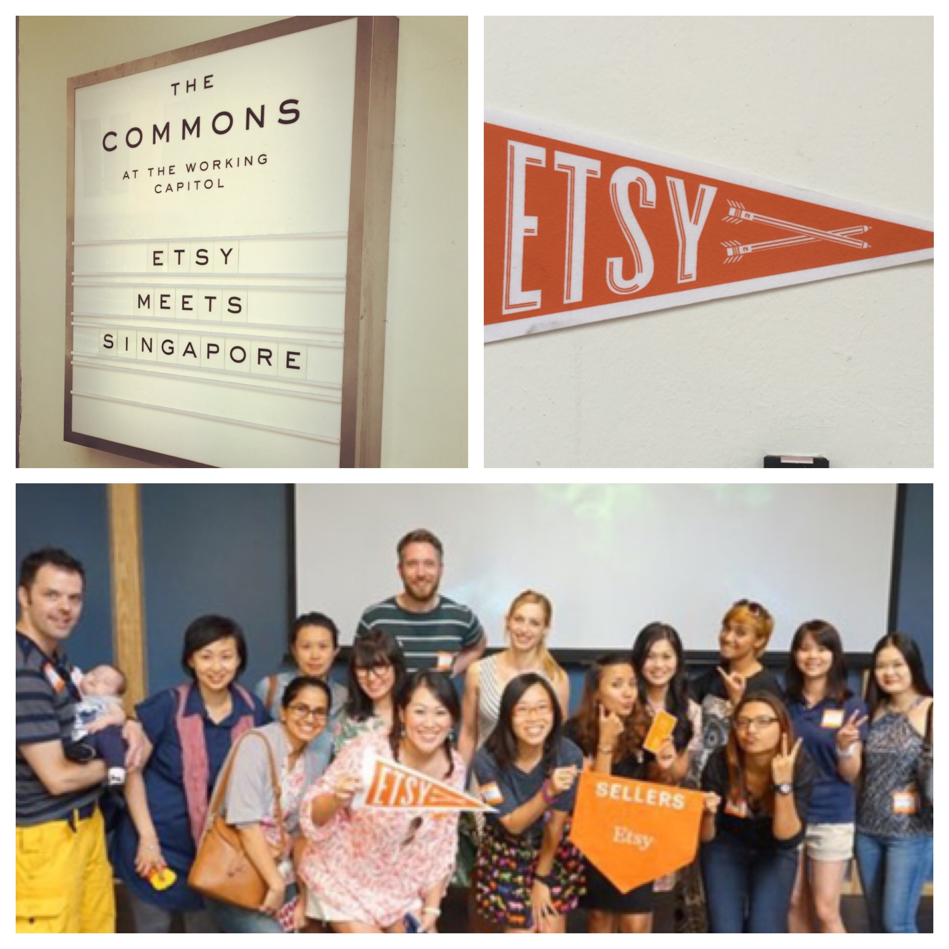 etsy singapore 5